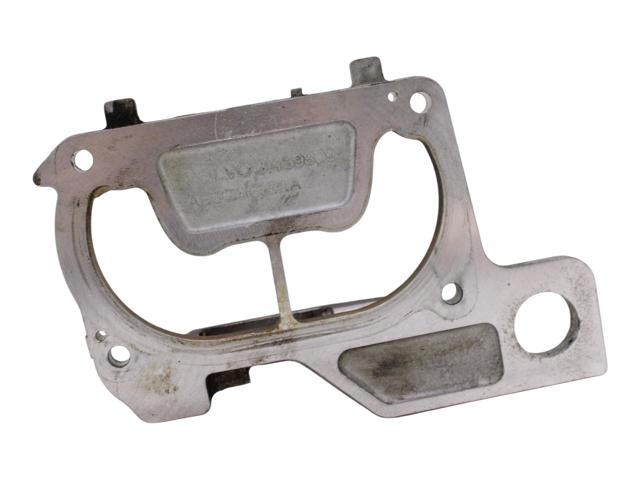 Кронштейн компрессора наддува двигателя 31459809 VOLVO