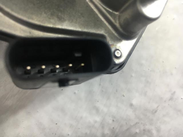 31459842 VOLVO Дроссельная заслонка компрессора наддува купить в Николаев