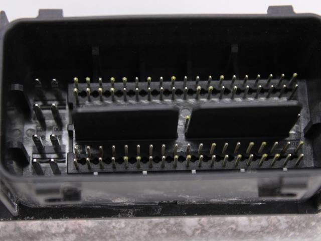 31459913 VOLVO Модуль управления (ЭБУ) двигателем купить в Хмельницкий