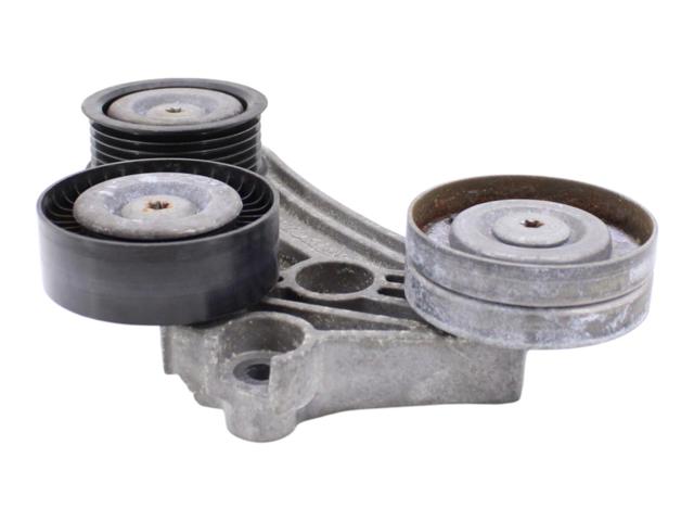 31460388 VOLVO купить в Хмельницкий