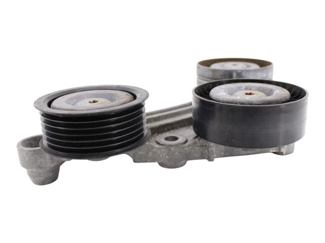31460388 VOLVO купить в Сумы