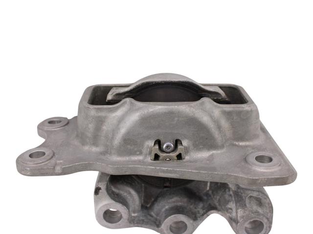 31460716 VOLVO Подушка (опора) двигателя левая купить в Житомир