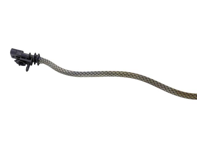 31460846 VOLVO купить в Каменское
