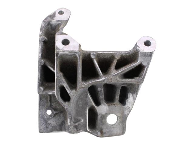 31460904 VOLVO купить в Украина