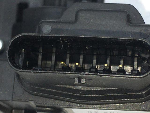 31462002 VOLVO купить в Львов