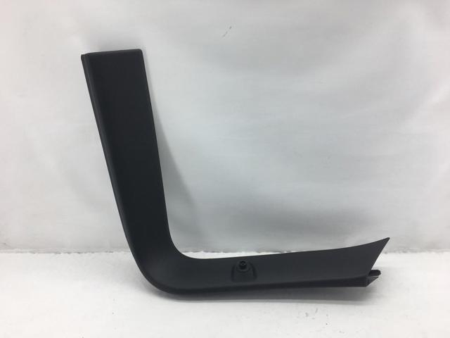 Обшивка крышки багажника 31462092 VOLVO