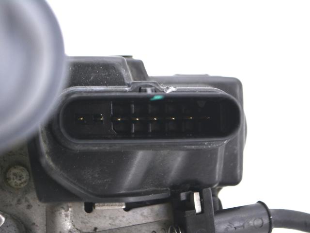 31462444 VOLVO купить в Одесса