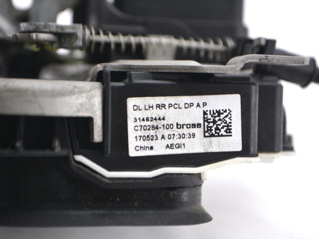31462444 VOLVO купить в Полтава