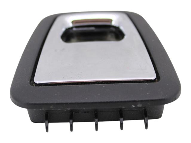 31462873 VOLVO купить в Украина