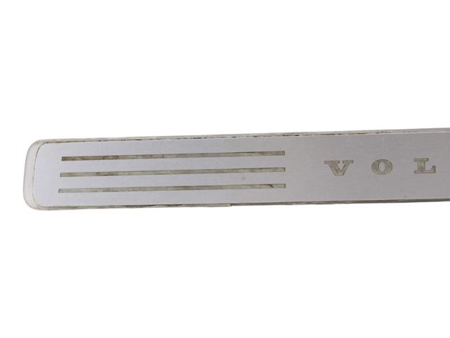 31463533 VOLVO купить в Днепр