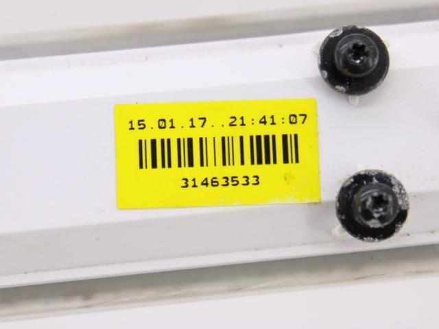 31463533 VOLVO купить в Чернигов