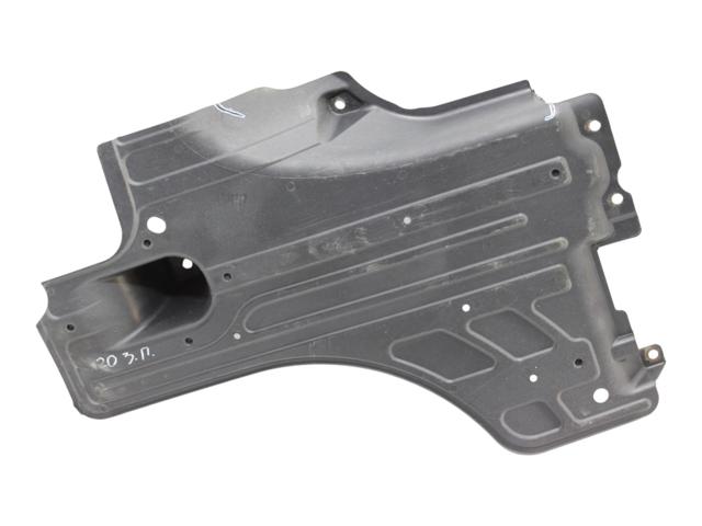 31463564 VOLVO купить в Черновцы