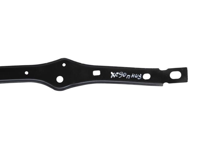 31463897 VOLVO купить в Львов