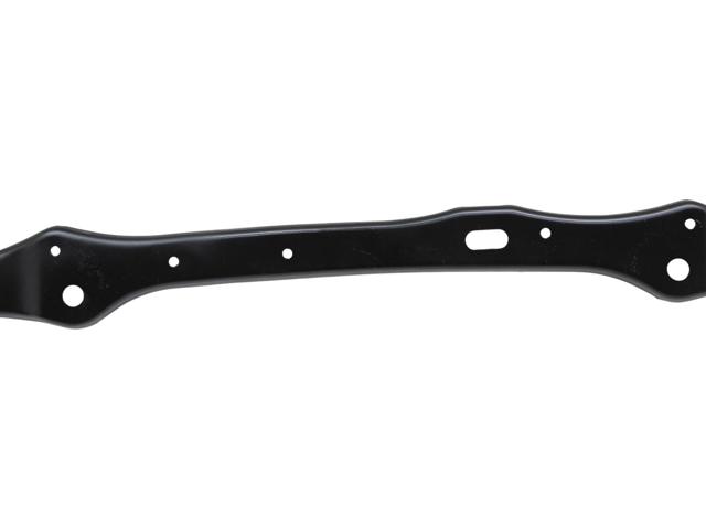 31463897 VOLVO купить в Киев