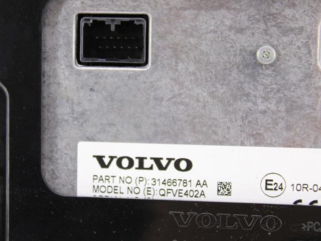 31466781 VOLVO купить в Полтава