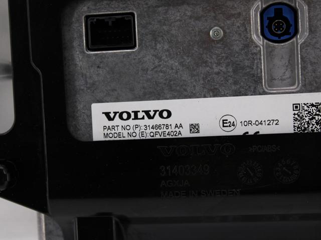 31466781 VOLVO купить в Чернигов