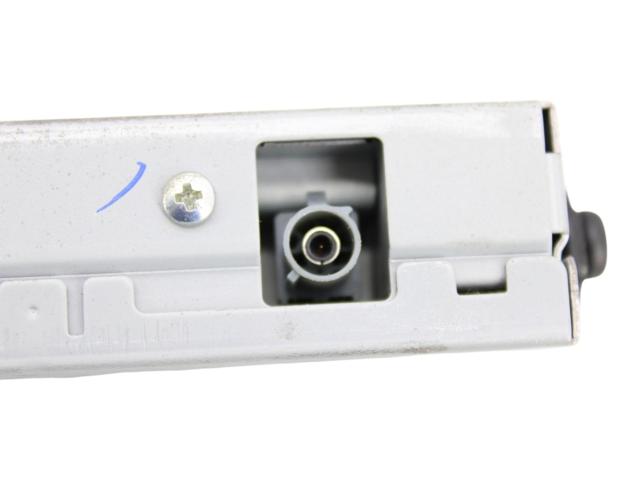 31466977 купить Ирпень