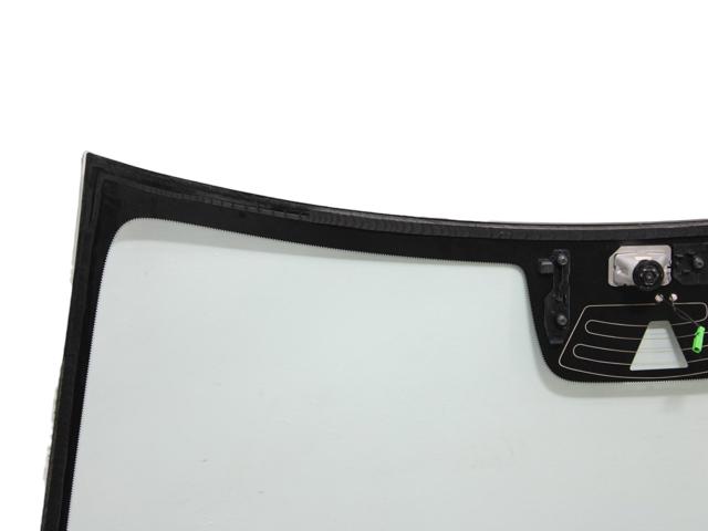 31468007 VOLVO Стекло лобовое  купить в Одесса