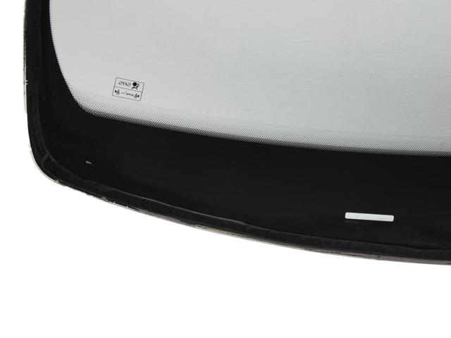 VOLVO 31468007 Стекло лобовое  в наличии Тернополь