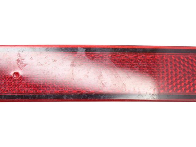 VOLVO 31468556 Левый отражатель заднего бампера в наличии Каменское
