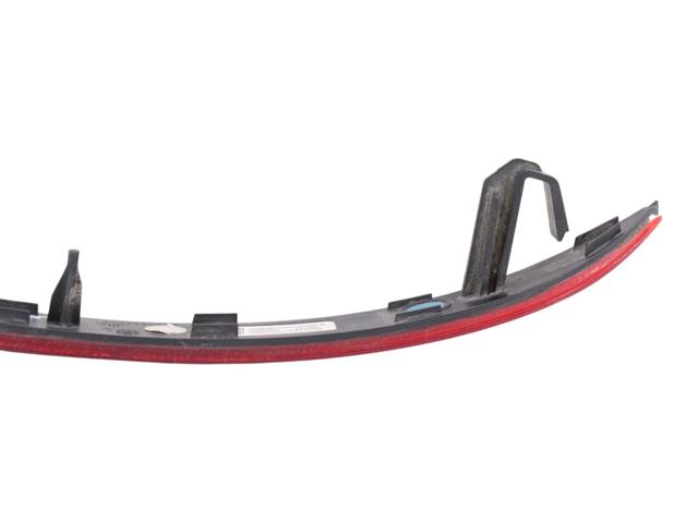 31468557 VOLVO Катафот (отражатель) заднего бампера правый купить в Днепр