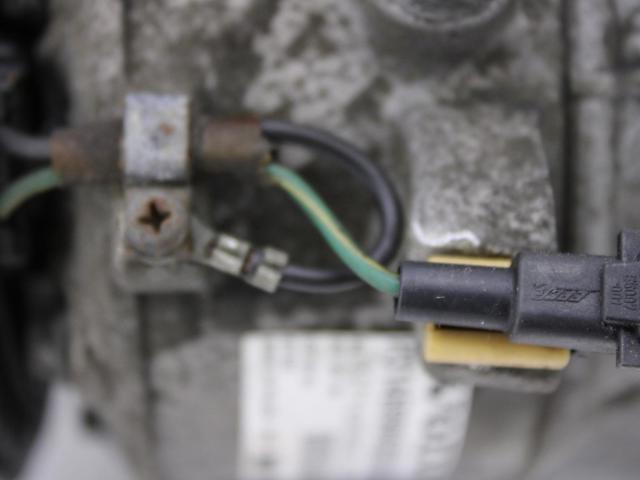 31469966 VOLVO Компрессор кондиционера купить в Полтава