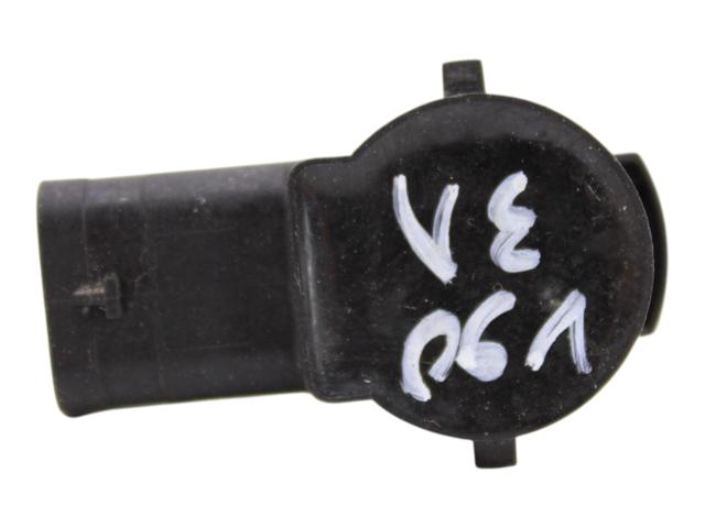 31471011 купить Хмельницкий
