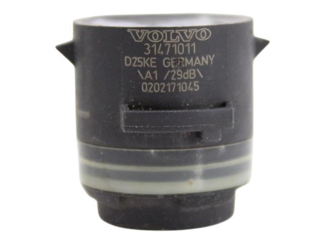 VOLVO 31471011 в наличии Запорожье