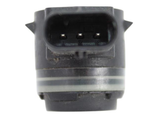 31471011 VOLVO купить в Николаев