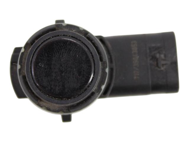 31471011 купить Чернигов