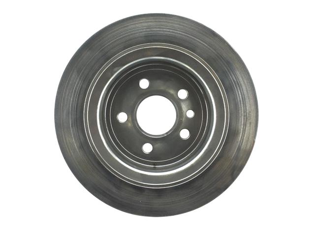 Дисковый тормоз 31471033 VOLVO