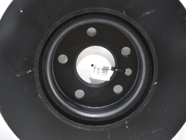 31471034 VOLVO Передние тормозные диски купить в Киев