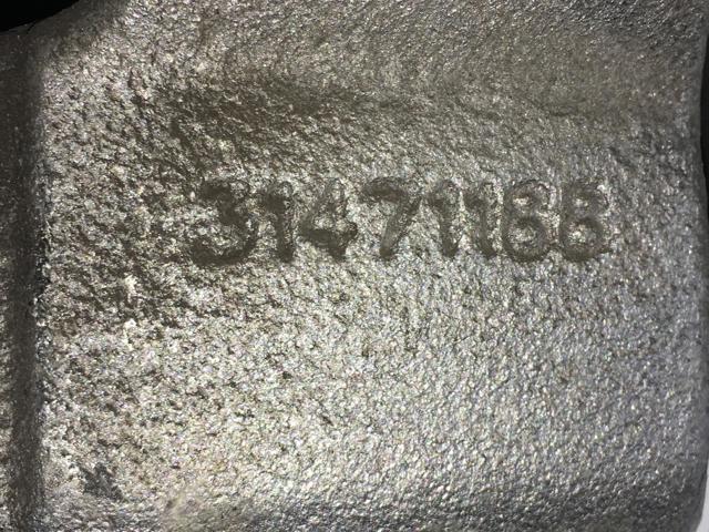 31471188 купить Николаев