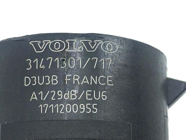 31471301 VOLVO купить в Ирпень