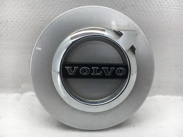 Колпаки на колеса 31471435 VOLVO