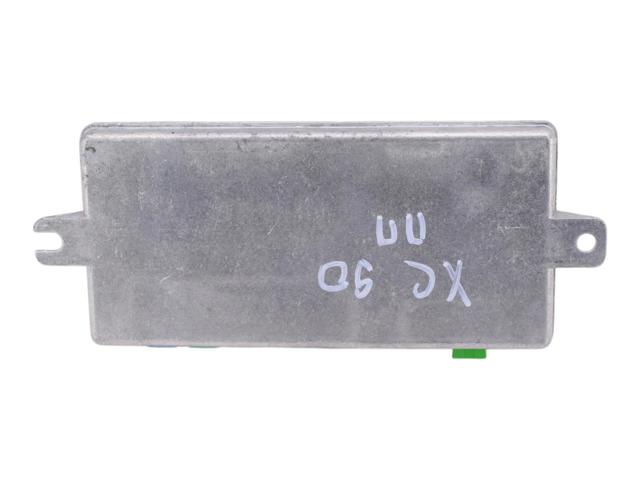 31471507 Модуль управления камерой купить Чернигов