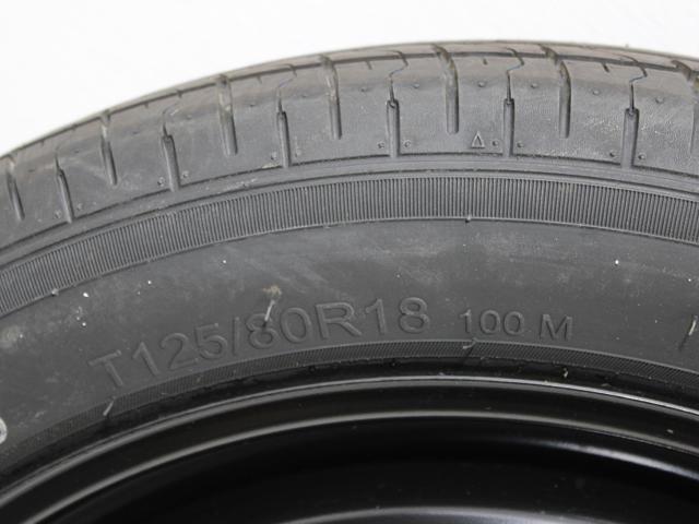 VOLVO 31471631 в наличии Ровно