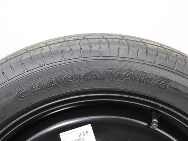 VOLVO 31471631 в наличии Черкассы