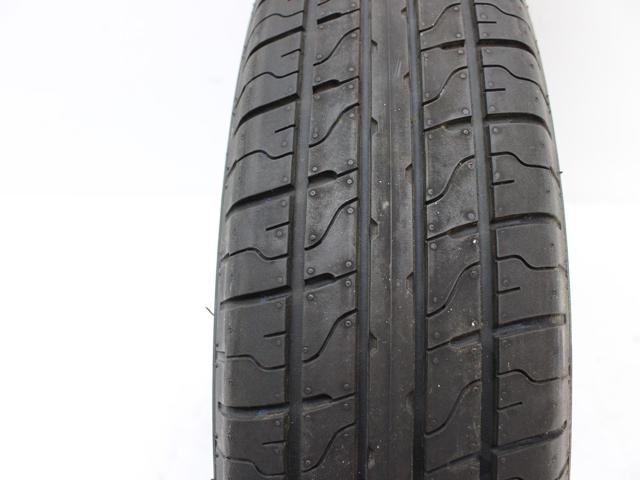 31471631 VOLVO купить в Черновцы