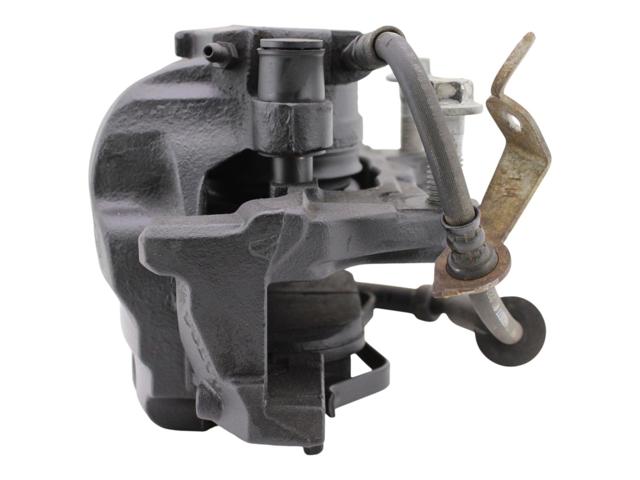 31471663 VOLVO купить в Львов