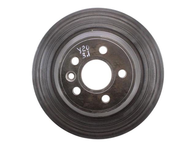 31471746 VOLVO Тормозные диски купить в Ровно