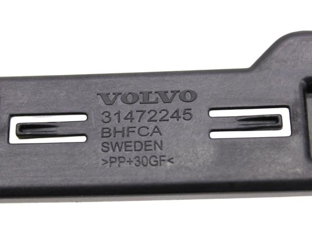 31472245 VOLVO купить в Павлоград