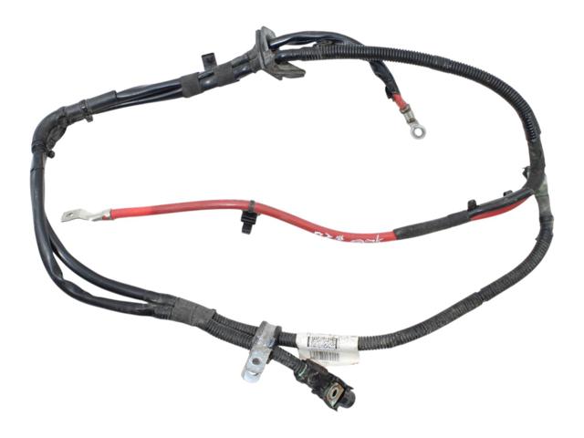 31473644 VOLVO купить в Украина