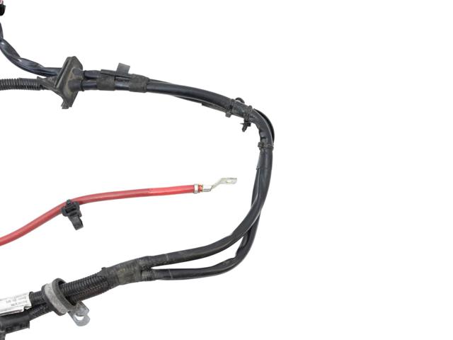 31473644 VOLVO купить в Львов