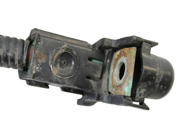 31473644 VOLVO купить в Тернополь