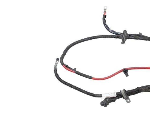 31473644 VOLVO купить в Тернополь