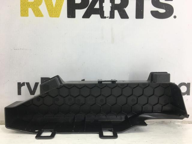 31473882 VOLVO купить в Павлоград