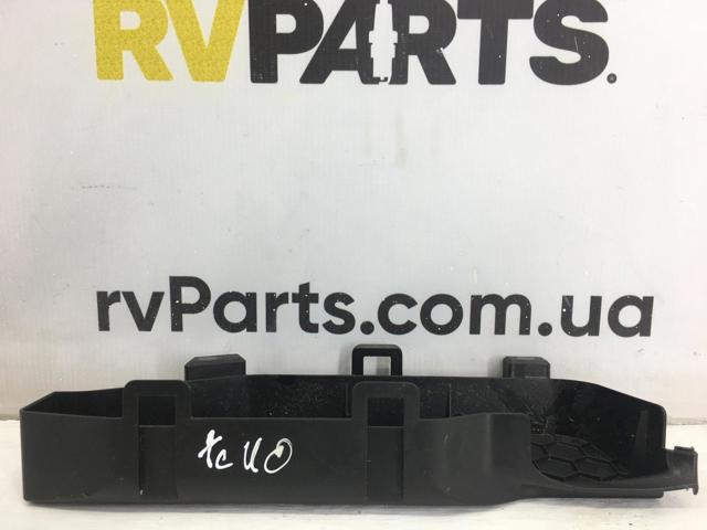 31473882 VOLVO купить в Чернигов