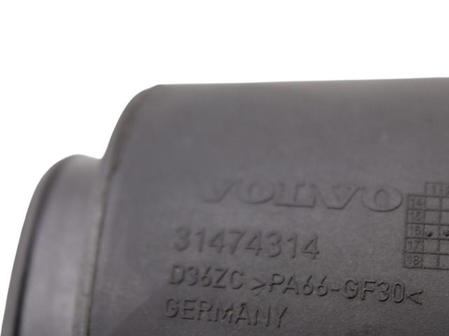 31474314 VOLVO купить в Львов