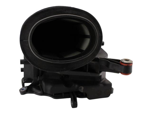 31474314 VOLVO купить в Сумы